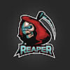 tennisreaper